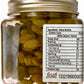 Green Raisins