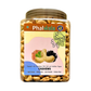 Roasted Cashews (900 gms)