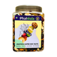 Protein Super Mix Nuts (900 gms)