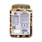 Protein Super Mix Nuts (900 gms)