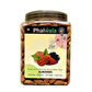 Roasted Almonds (900 gms)