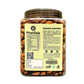 Roasted Almonds (900 gms)
