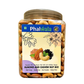 Almond and Cashew Nut Mix (900 gms)