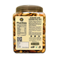 Almond and Cashew Nut Mix (900 gms)