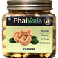 Cashews