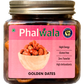 Golden Dates