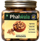 Pistachios Roasted and Salted