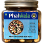 Super Protein Mix Nuts