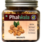 Walnuts