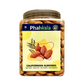 Californian Almonds (900 gms)