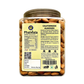 Californian Almonds (900 gms)