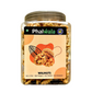 Walnuts (500 gms)