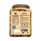 Walnuts (500 gms)