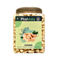 Cashews (900 gms)