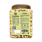 Cashews (900 gms)