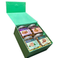 Gourmet Dry Fruits
