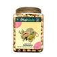Pistachios Roasted and Salted (700 gms)