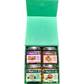 Gourmet Dry Fruits