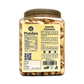 Pistachios Roasted and Salted (700 gms)