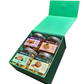 Gourmet Dry Fruits
