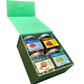 Sweet and Savoury Mix
