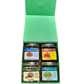 Sweet and Savoury Mix