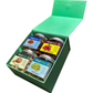 Sweet and Savoury Mix