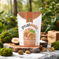Walnut Kernels Snack Pack (500 gms)