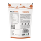 Walnut Kernels Snack Pack (500 gms)