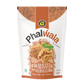 Walnut Kernels Snack Pack (500 gms)