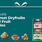 Gourmet Dry Fruits